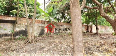 Terreno, 2350 m² - Foto 4