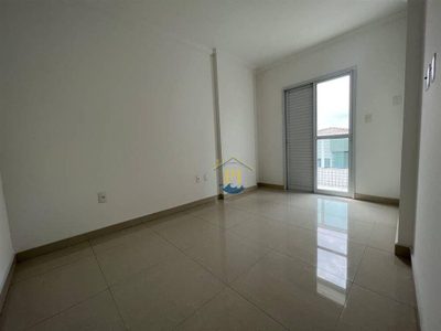 Apartamento, 2 quartos, 82 m² - Foto 4