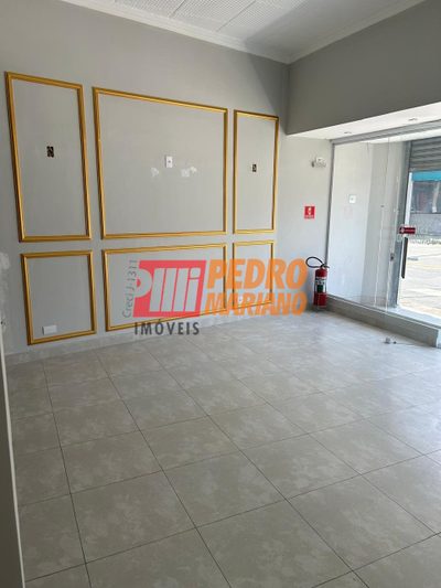Sala-Conjunto, 80 m² - Foto 4