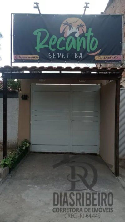 Sala-Conjunto - Foto 1