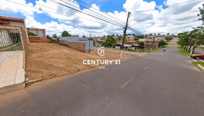 Terreno, 300 m² - Foto 2