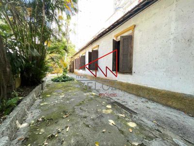 Apartamento, 3 quartos, 301 m² - Foto 2