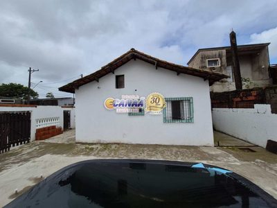 Casa, 2 quartos, 59 m² - Foto 3