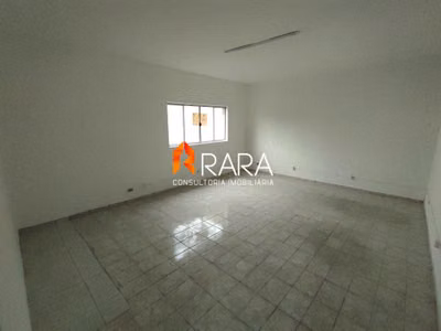 Sala-Conjunto, 32 m² - Foto 4