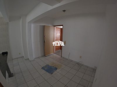 Apartamento, 1 quarto, 64 m² - Foto 3