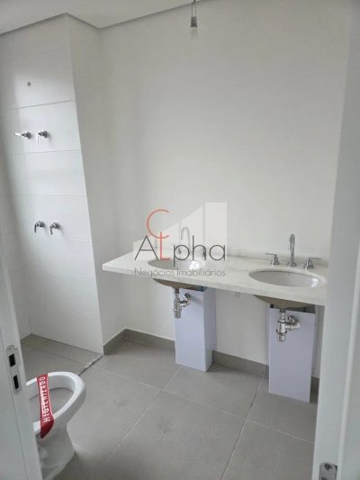 Apartamento, 4 quartos, 167 m² - Foto 1