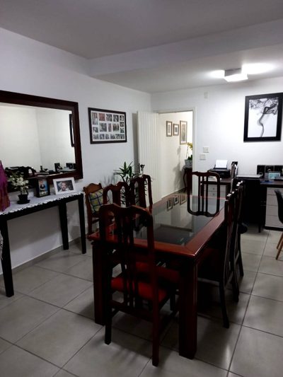 Casa, 2 quartos, 153 m² - Foto 1