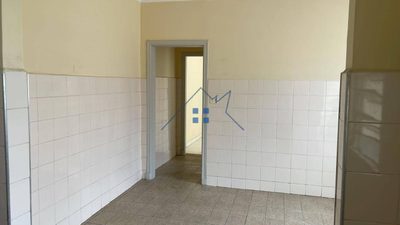 Prédio Inteiro, 147 m² - Foto 5