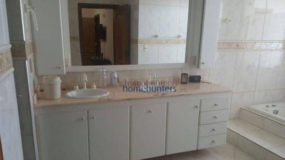 Casa de Condomínio, 6 quartos - Foto 5