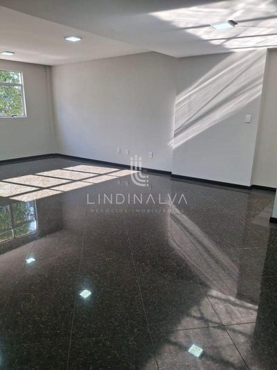 Sala-Conjunto, 41 m² - Foto 4