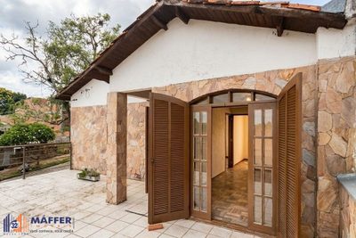 Casa, 4 quartos, 150 m² - Foto 4