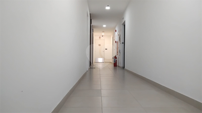 Sala-Conjunto, 28 m² - Foto 4