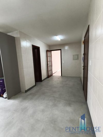 Apartamento, 4 quartos, 220 m² - Foto 4