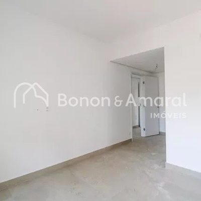 Apartamento, 3 quartos, 111 m² - Foto 3