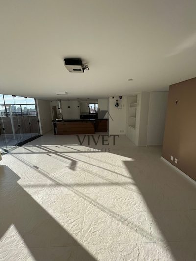 Apartamento, 3 quartos, 244 m² - Foto 1