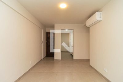 Apartamento, 1 quarto, 56 m² - Foto 5