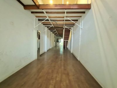 Sala-Conjunto, 98 m² - Foto 2