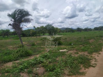 Terreno - Foto 3