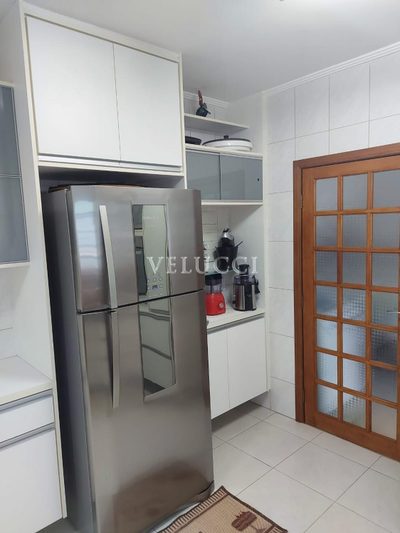 Casa, 3 quartos, 295 m² - Foto 3