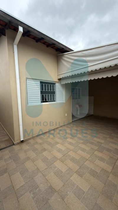 Casa, 2 quartos - Foto 5