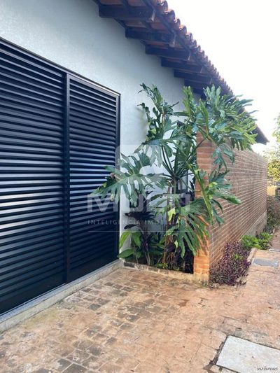 Casa, 4 quartos, 350 m² - Foto 5