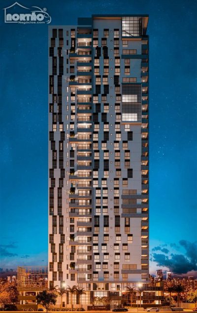 Casa, 3 quartos, 87 m² - Foto 2