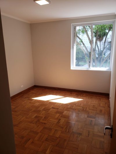 Apartamento, 2 quartos, 98 m² - Foto 4