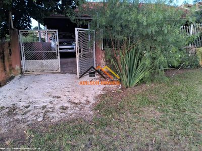 Loteamento e Condomínio - Foto 1