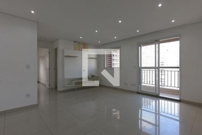 Apartamento, 2 quartos, 66 m² - Foto 3
