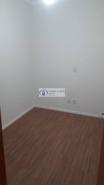 Casa, 3 quartos, 115 m² - Foto 4