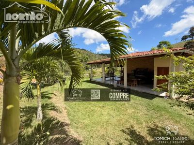 Casa, 99 m² - Foto 2