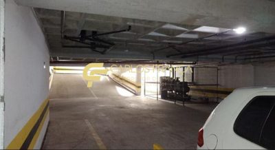 Depósito-Galpão, 510 m² - Foto 5