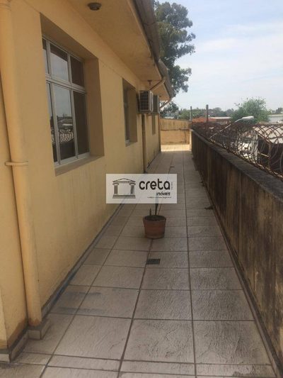 Depósito-Galpão, 300 m² - Foto 3