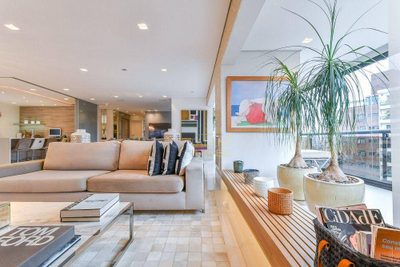 Apartamento, 4 quartos, 244 m² - Foto 2