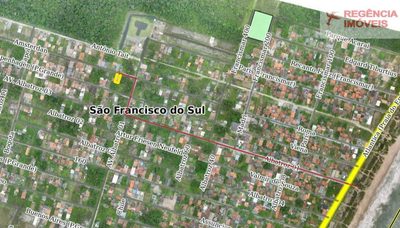 Casa, 2 quartos, 70 m² - Foto 1