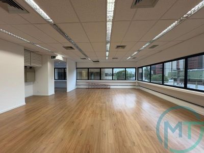 Loja-Salão, 175 m² - Foto 1