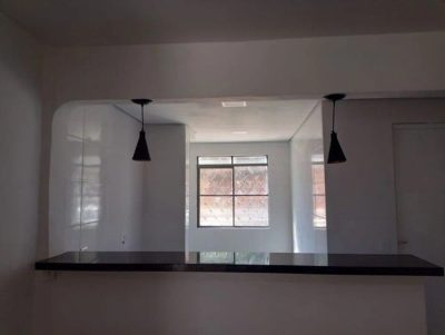 Apartamento, 2 quartos, 40 m² - Foto 2