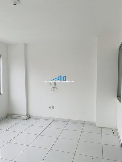Apartamento, 2 quartos, 73 m² - Foto 4