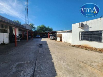 Terreno, 4200 m² - Foto 5