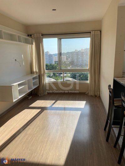Apartamento, 2 quartos, 74 m² - Foto 3