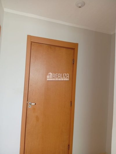 Apartamento, 2 quartos, 52 m² - Foto 5