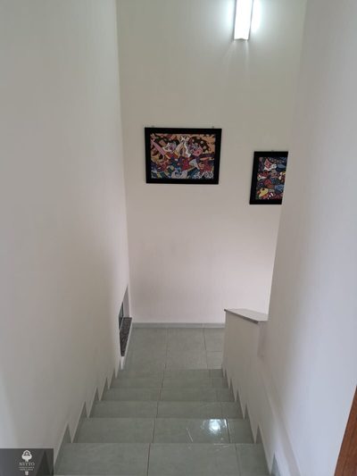 Casa, 3 quartos, 200 m² - Foto 4