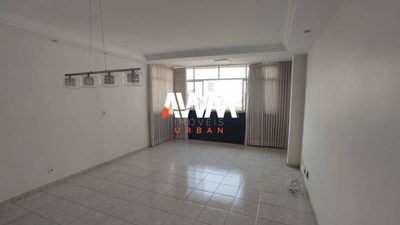 Apartamento, 4 quartos, 120 m² - Foto 1