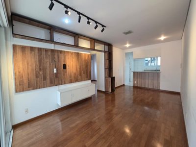 Apartamento, 2 quartos, 104 m² - Foto 4
