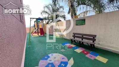 Casa, 4 quartos, 65 m² - Foto 3
