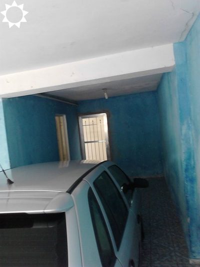 Casa, 1 quarto, 180 m² - Foto 3
