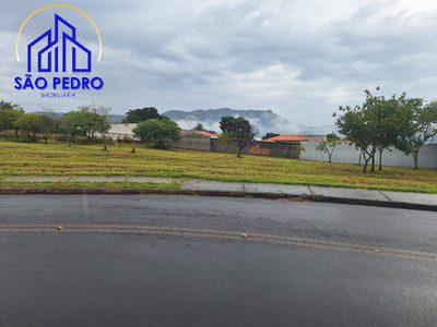 Terreno, 599 m² - Foto 1