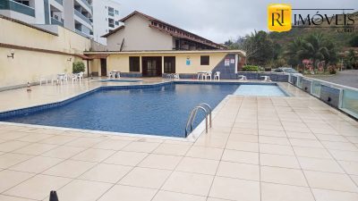 Casa, 3 quartos, 95 m² - Foto 1
