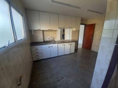 Apartamento, 2 quartos, 97 m² - Foto 2