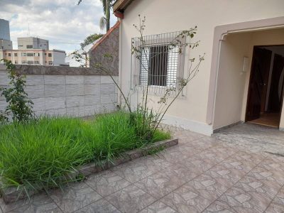 Casa, 2 quartos, 120 m² - Foto 4